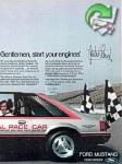 Ford 1979 057.jpg